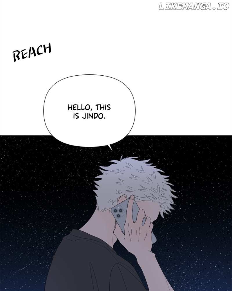Moonmade Child Chapter 90 page 21 - 