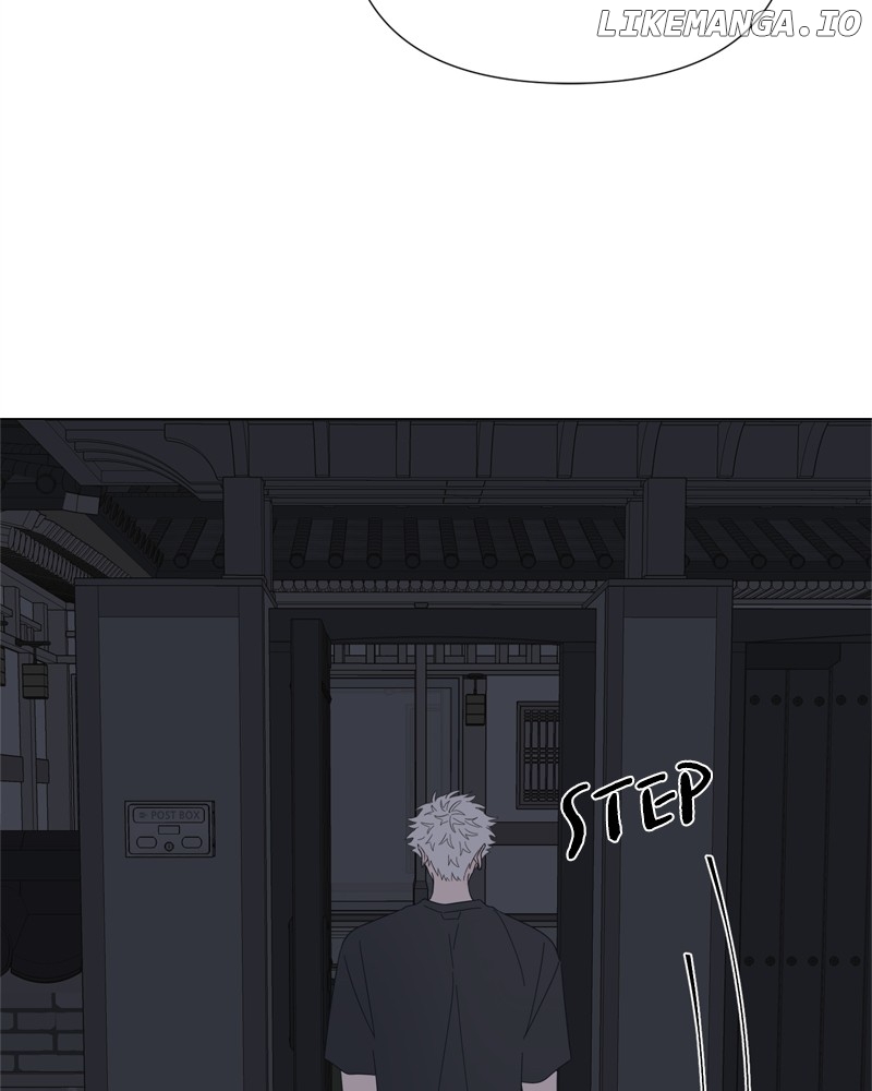 Moonmade Child Chapter 90 page 24 - 