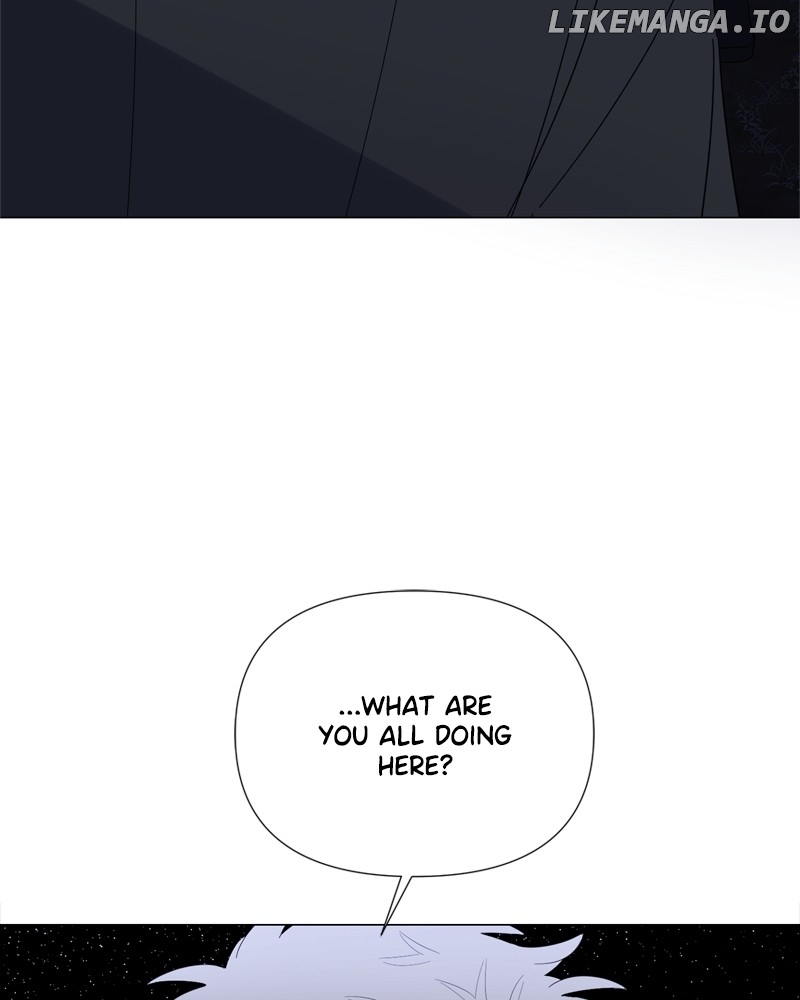 Moonmade Child Chapter 90 page 30 - 