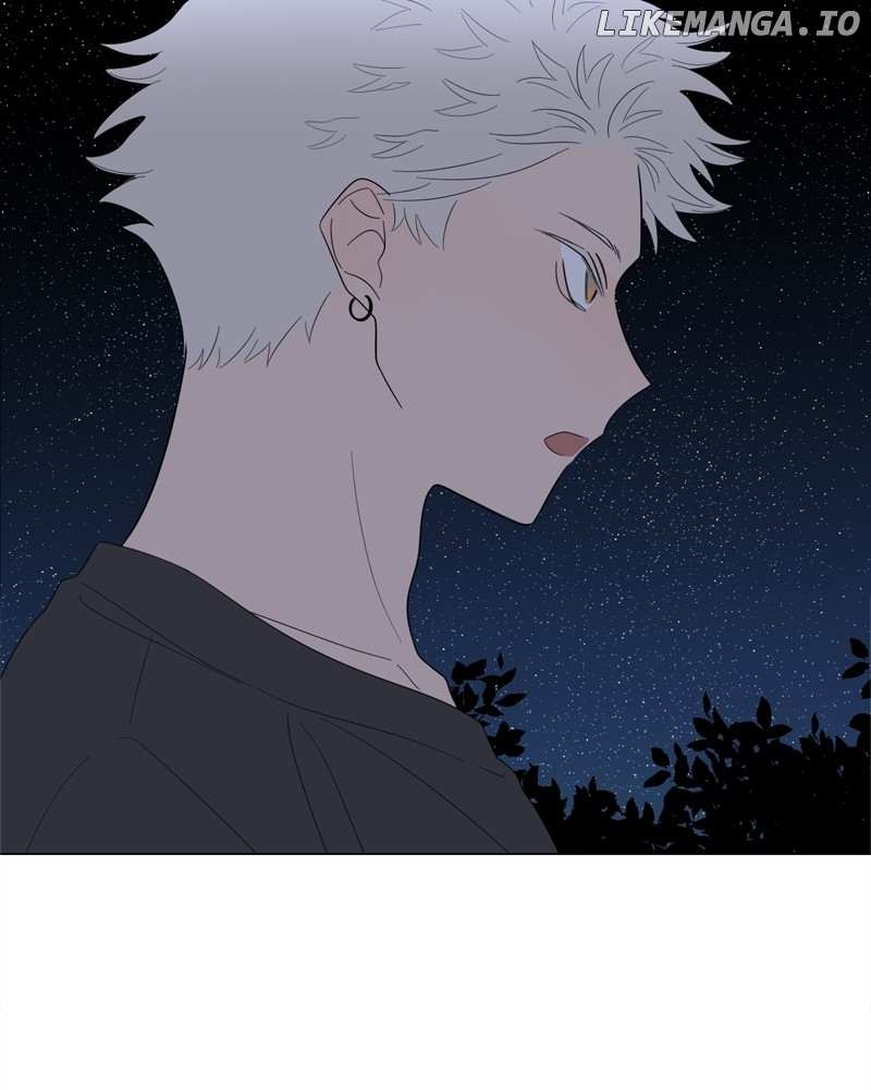 Moonmade Child Chapter 90 page 31 - 