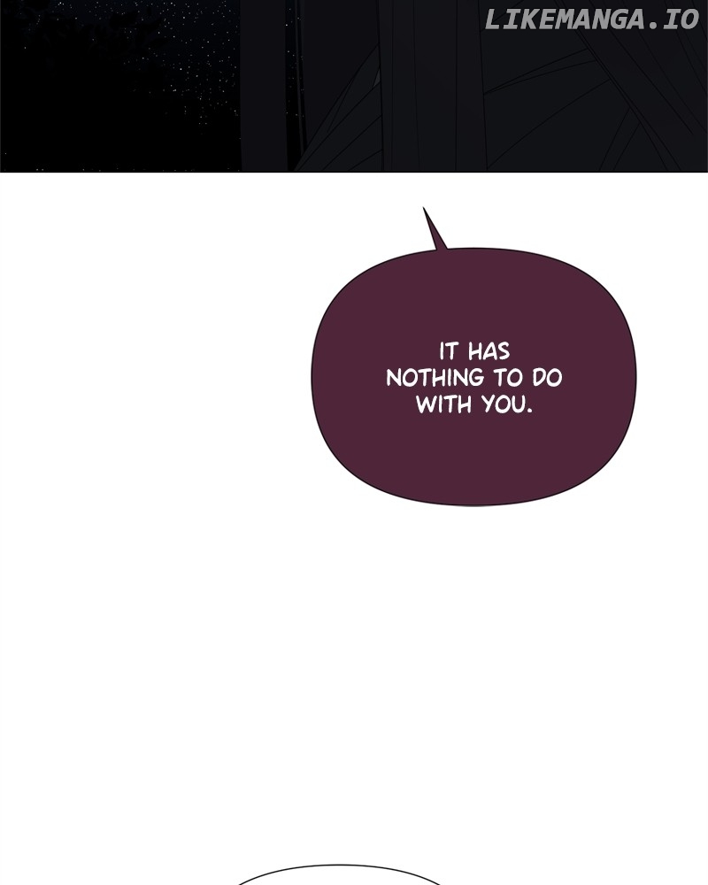 Moonmade Child Chapter 90 page 33 - 