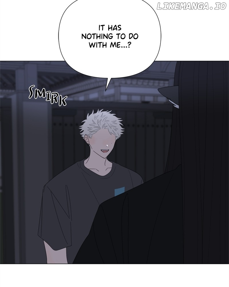 Moonmade Child Chapter 90 page 34 - 