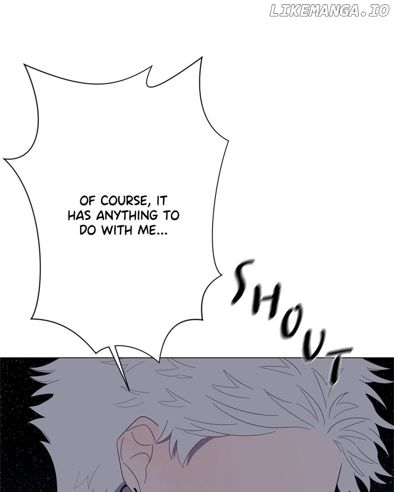 Moonmade Child Chapter 90 page 35 - 