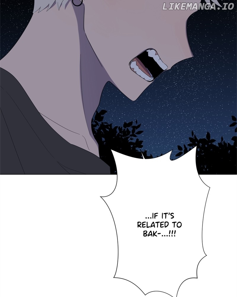 Moonmade Child Chapter 90 page 36 - 