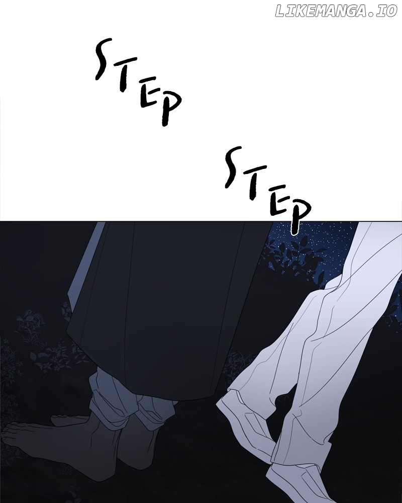Moonmade Child Chapter 90 page 40 - 