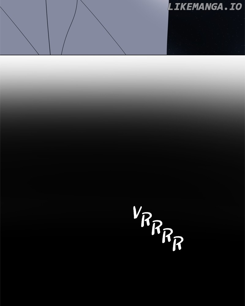 Moonmade Child Chapter 90 page 5 - 