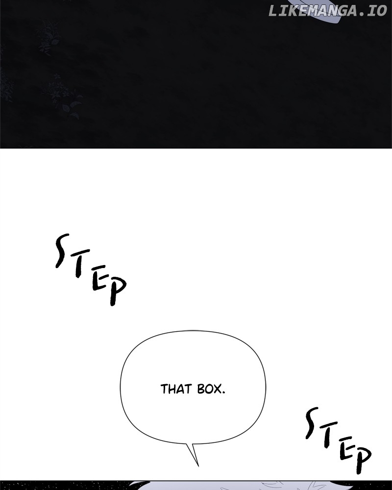 Moonmade Child Chapter 90 page 41 - 