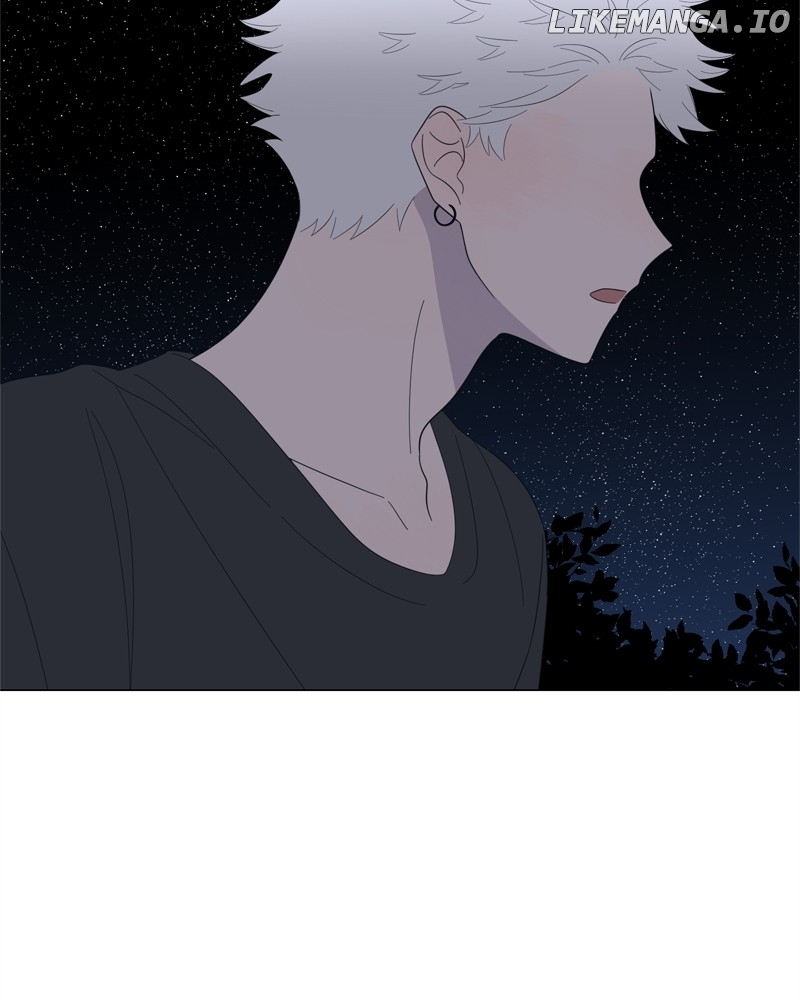 Moonmade Child Chapter 90 page 42 - 