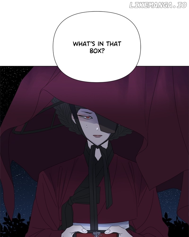 Moonmade Child Chapter 90 page 43 - 