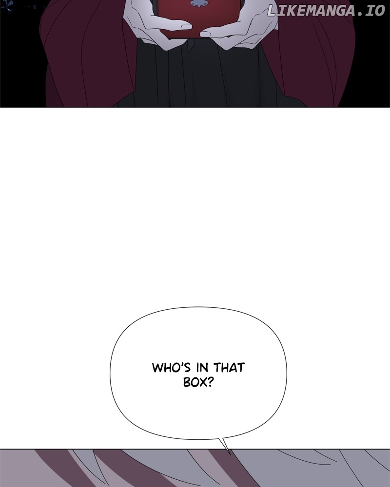 Moonmade Child Chapter 90 page 44 - 