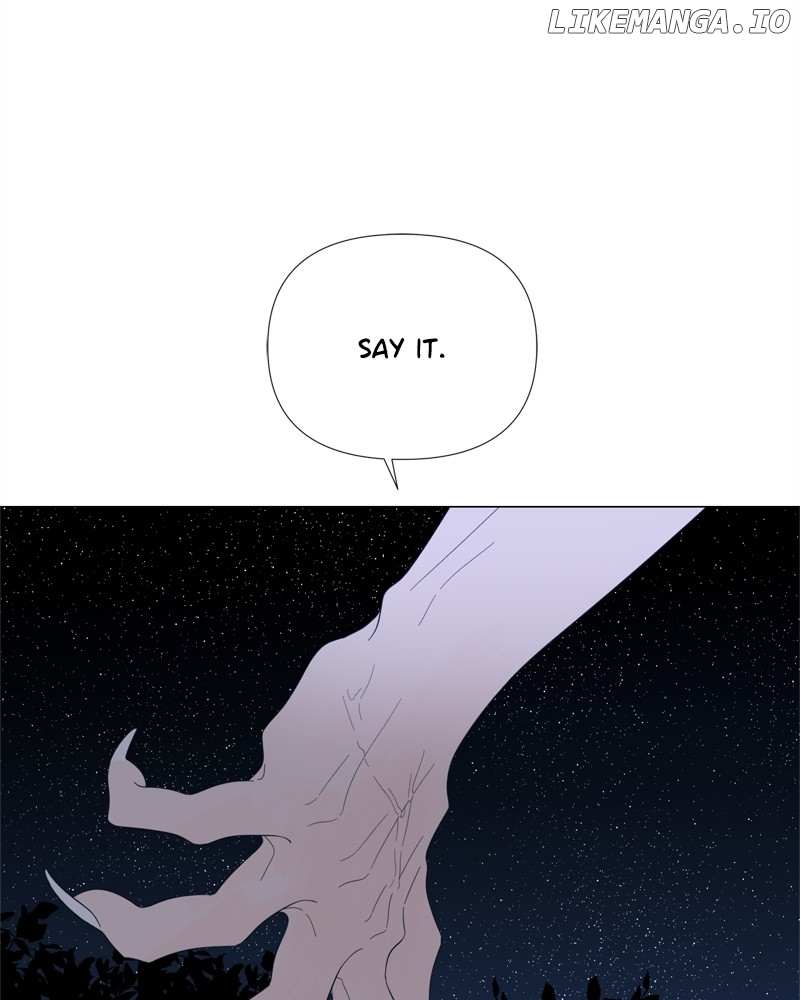 Moonmade Child Chapter 90 page 46 - 