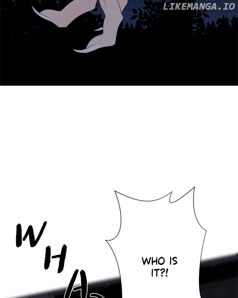 Moonmade Child Chapter 90 page 47 - 