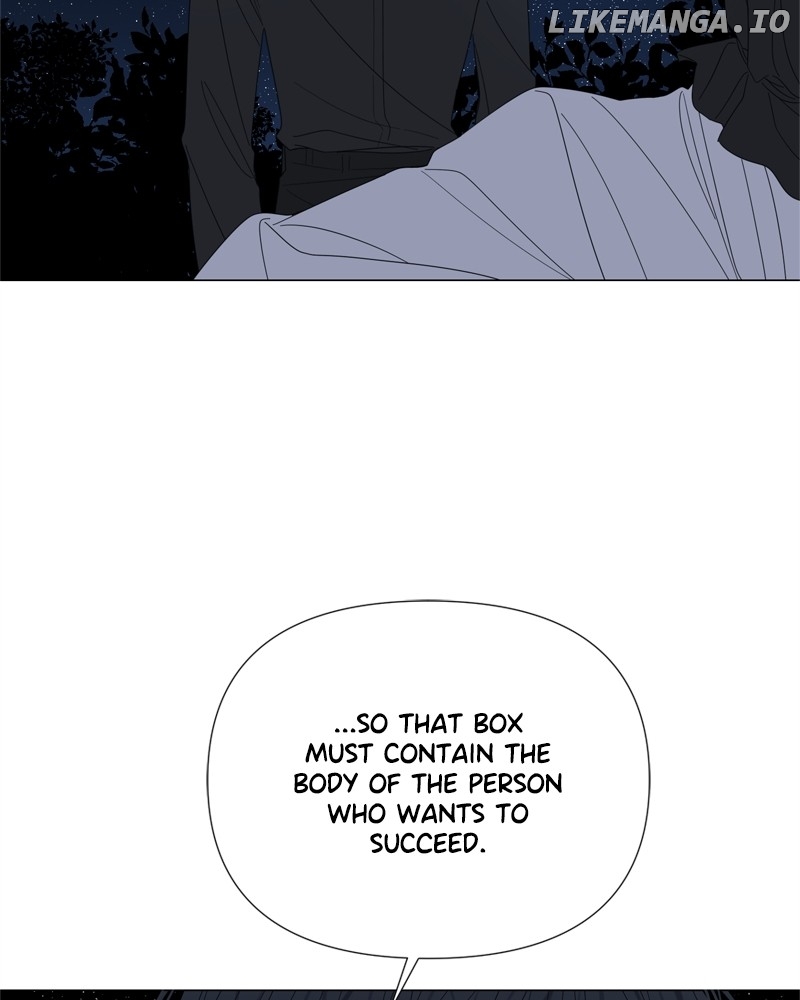 Moonmade Child Chapter 90 page 53 - 