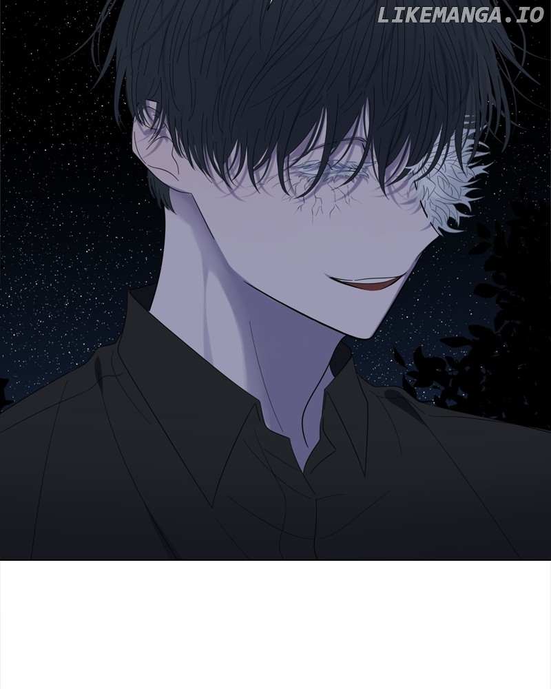 Moonmade Child Chapter 90 page 54 - 