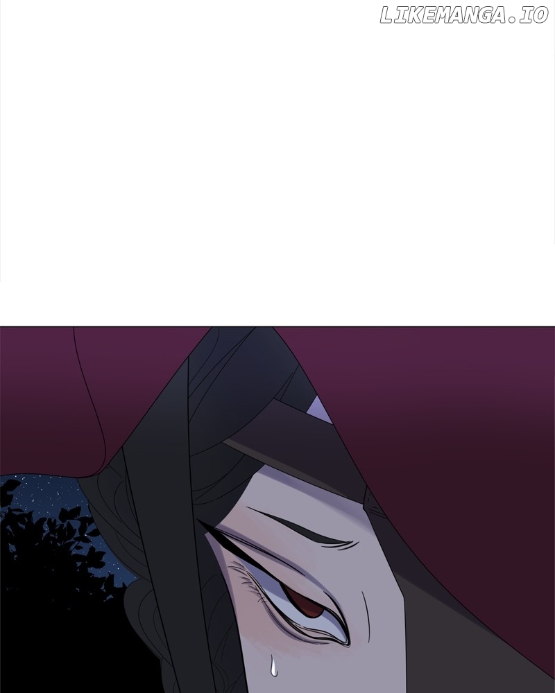 Moonmade Child Chapter 90 page 55 - 