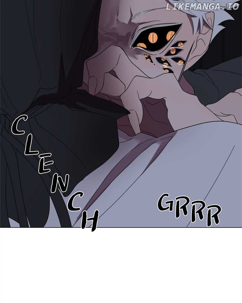 Moonmade Child Chapter 90 page 57 - 