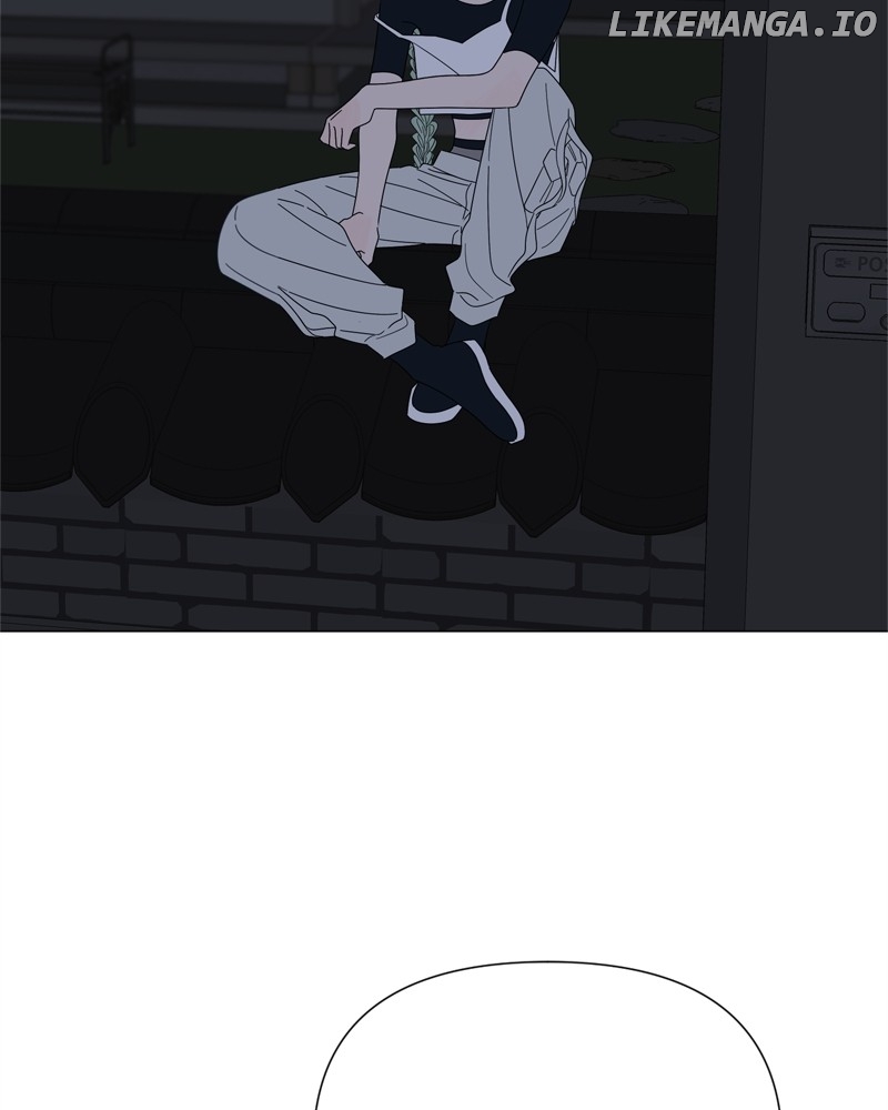 Moonmade Child Chapter 90 page 61 - 