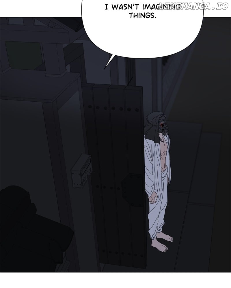 Moonmade Child Chapter 90 page 62 - 