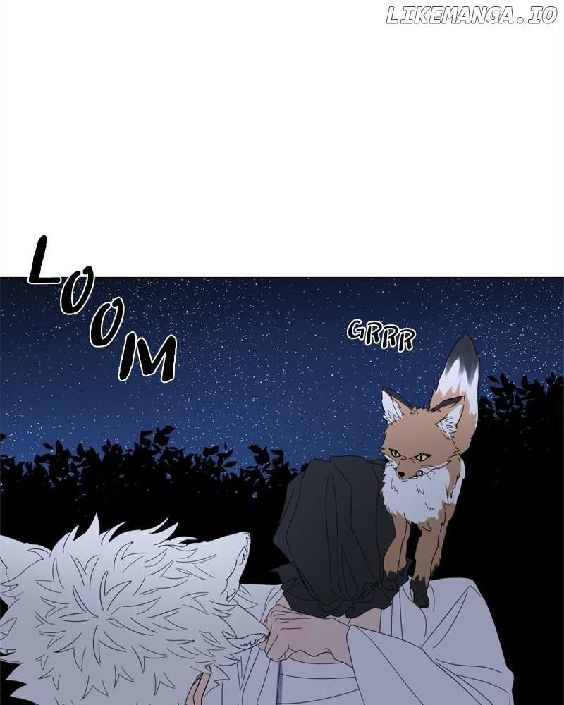 Moonmade Child Chapter 90 page 63 - 