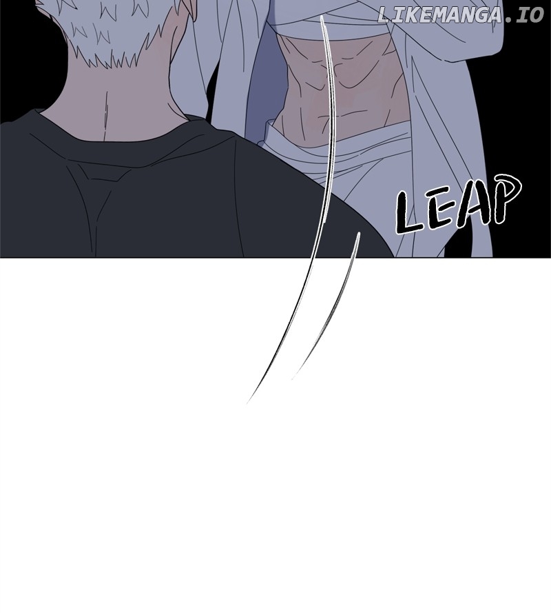 Moonmade Child Chapter 90 page 64 - 