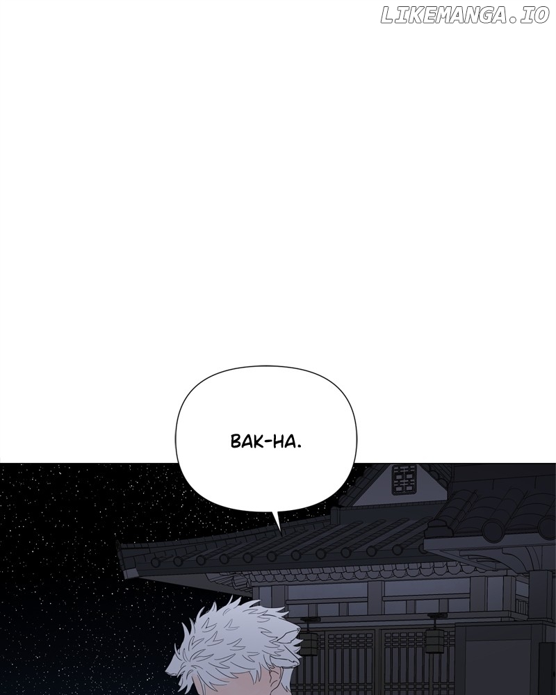 Moonmade Child Chapter 90 page 65 - 