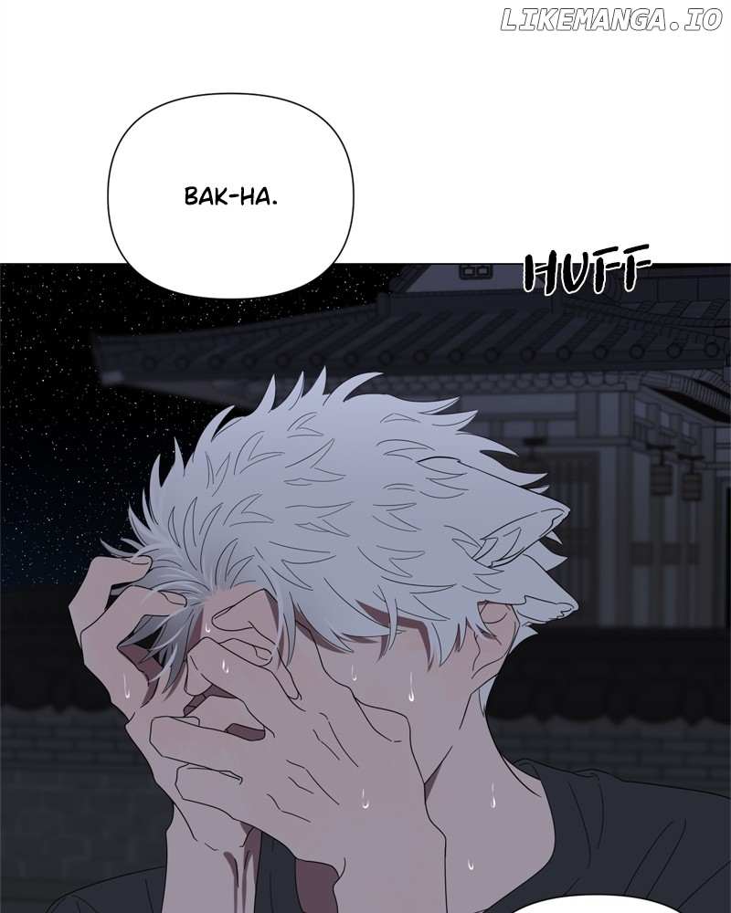 Moonmade Child Chapter 90 page 67 - 