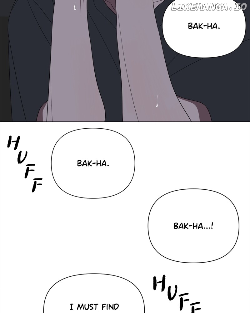 Moonmade Child Chapter 90 page 68 - 