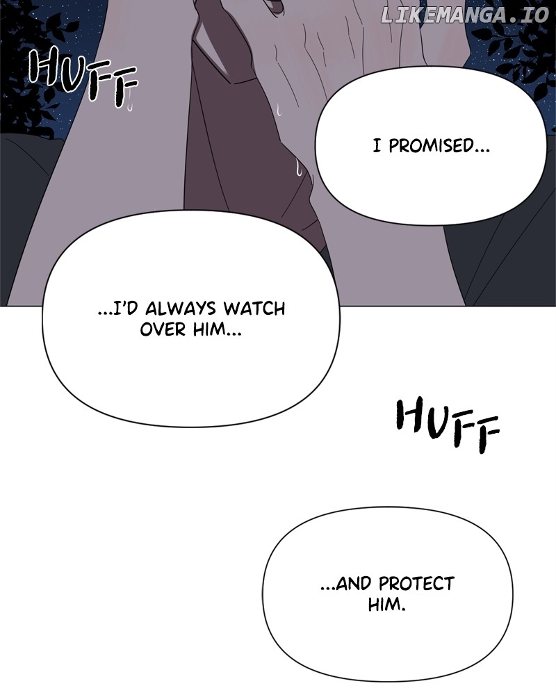 Moonmade Child Chapter 90 page 70 - 