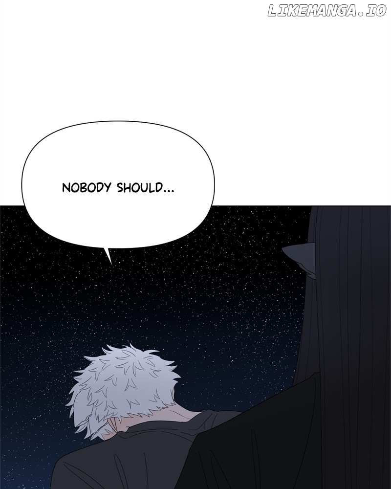 Moonmade Child Chapter 90 page 71 - 