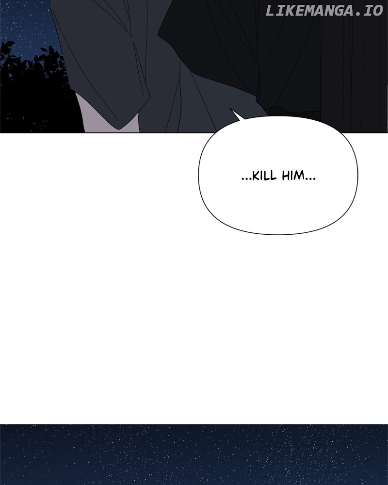 Moonmade Child Chapter 90 page 72 - 