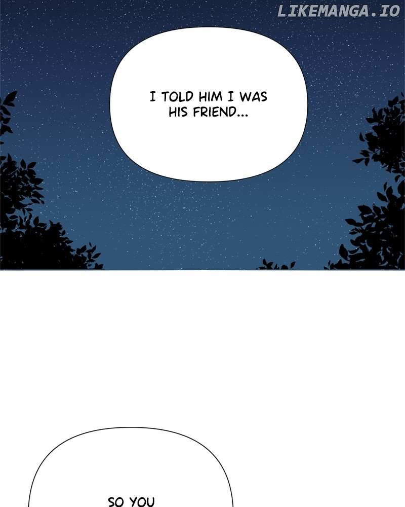 Moonmade Child Chapter 90 page 73 - 