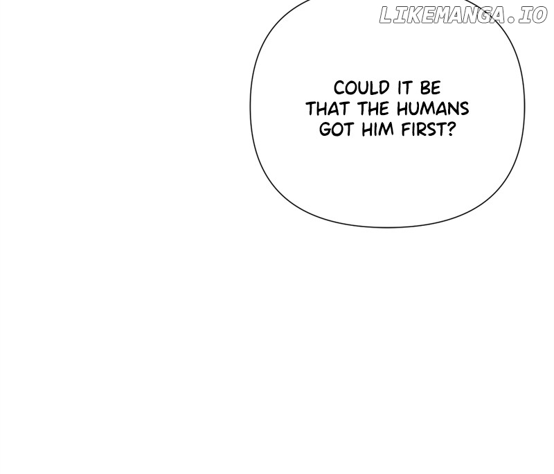 Moonmade Child Chapter 90 page 75 - 