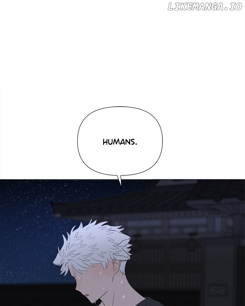 Moonmade Child Chapter 90 page 76 - 