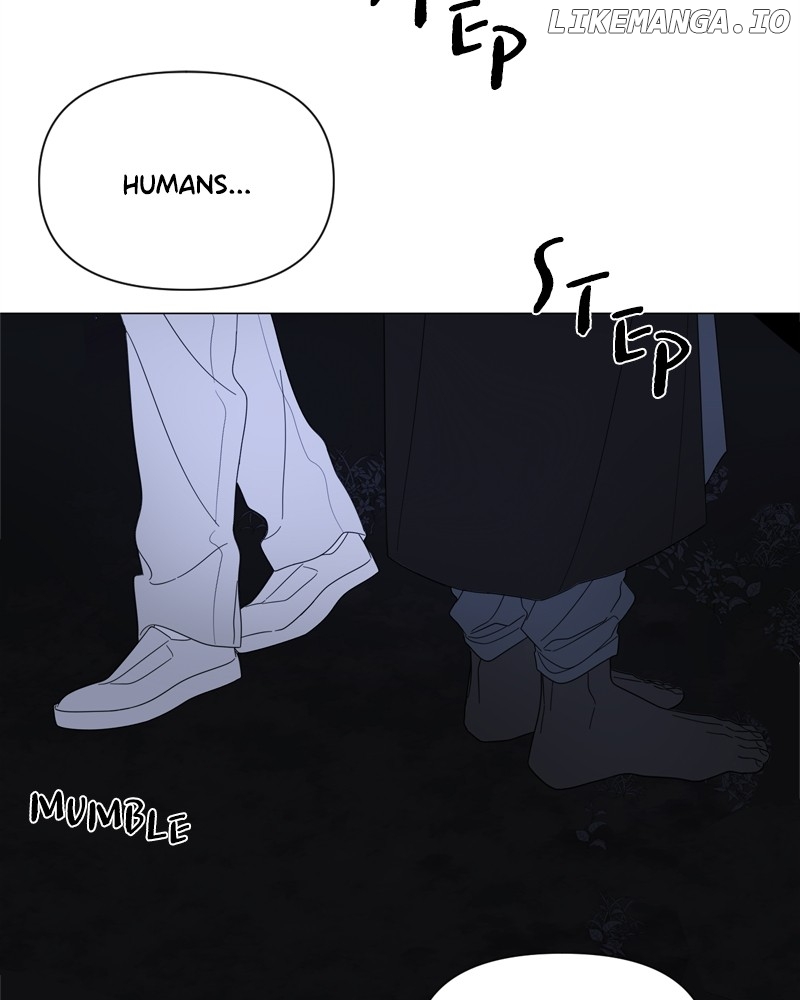 Moonmade Child Chapter 90 page 78 - 
