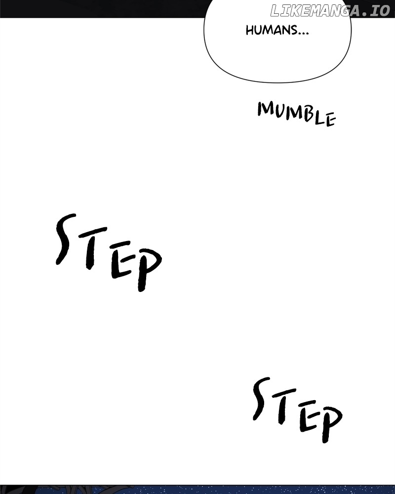 Moonmade Child Chapter 90 page 79 - 