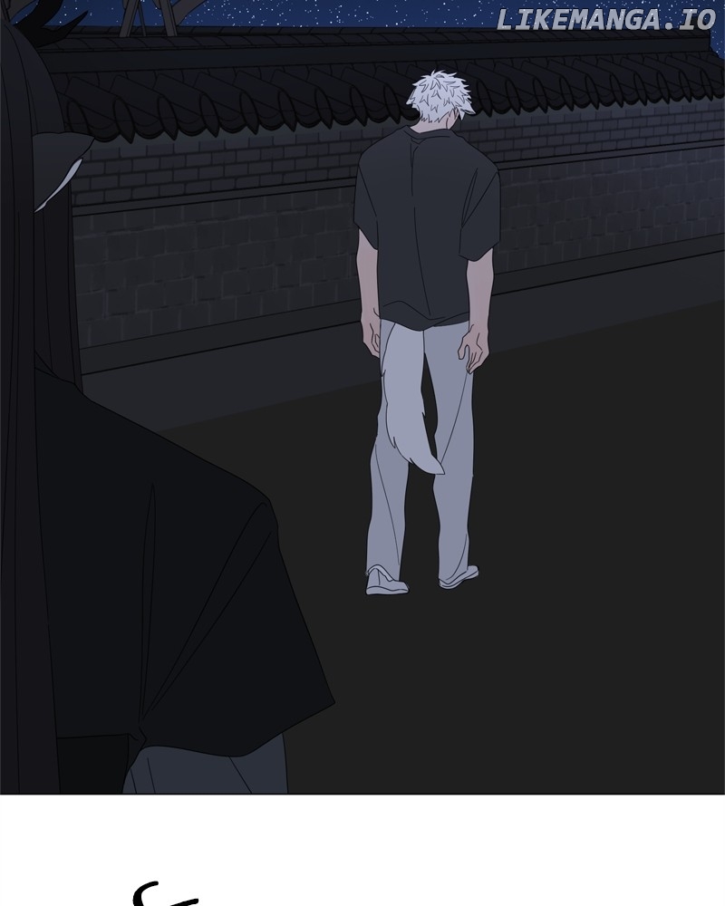 Moonmade Child Chapter 90 page 80 - 