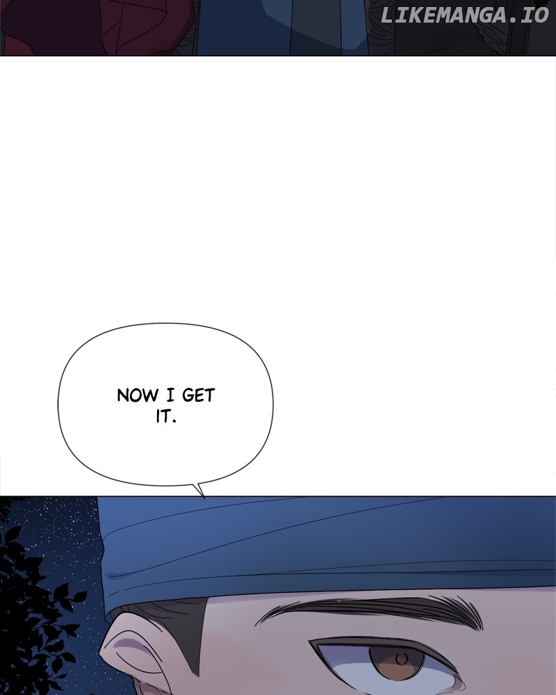 Moonmade Child Chapter 90 page 83 - 