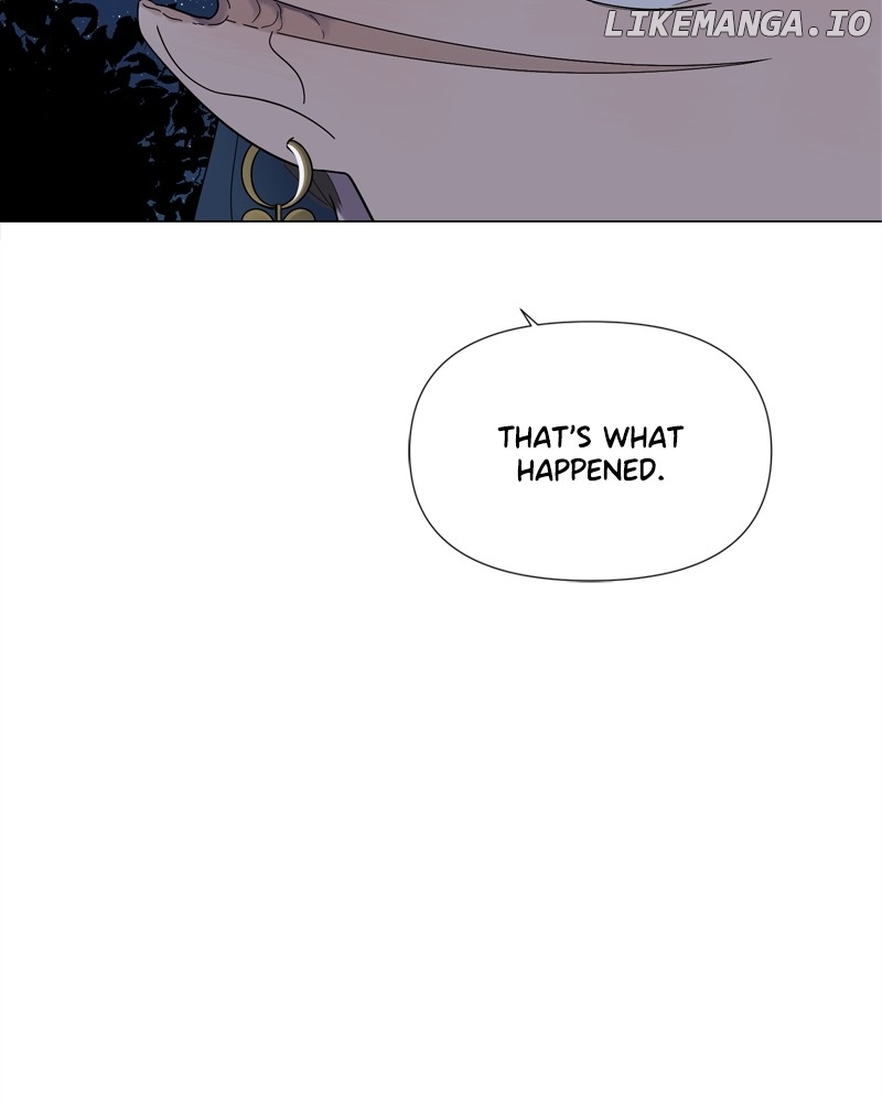 Moonmade Child Chapter 90 page 84 - 