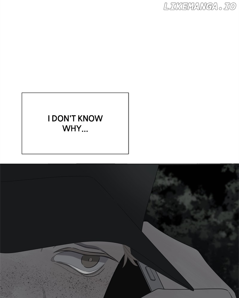 Moonmade Child Chapter 90 page 86 - 