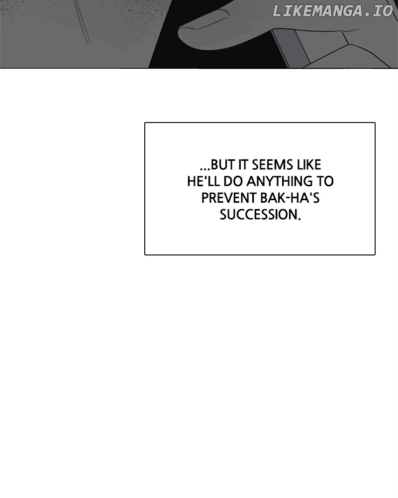 Moonmade Child Chapter 90 page 87 - 
