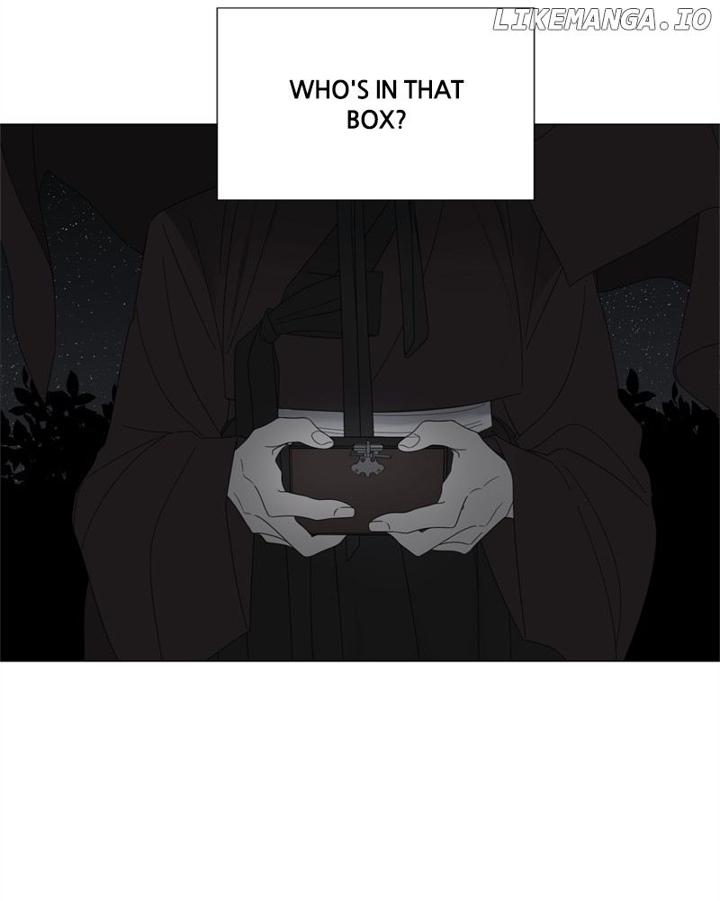 Moonmade Child Chapter 90 page 88 - 