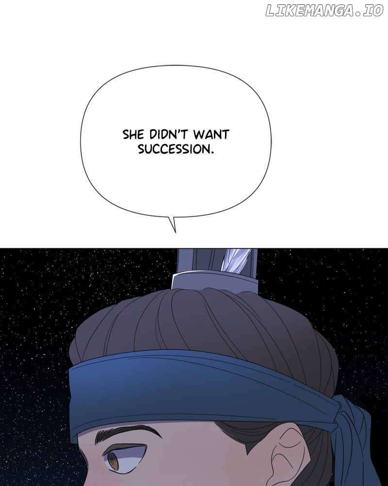 Moonmade Child Chapter 90 page 90 - 