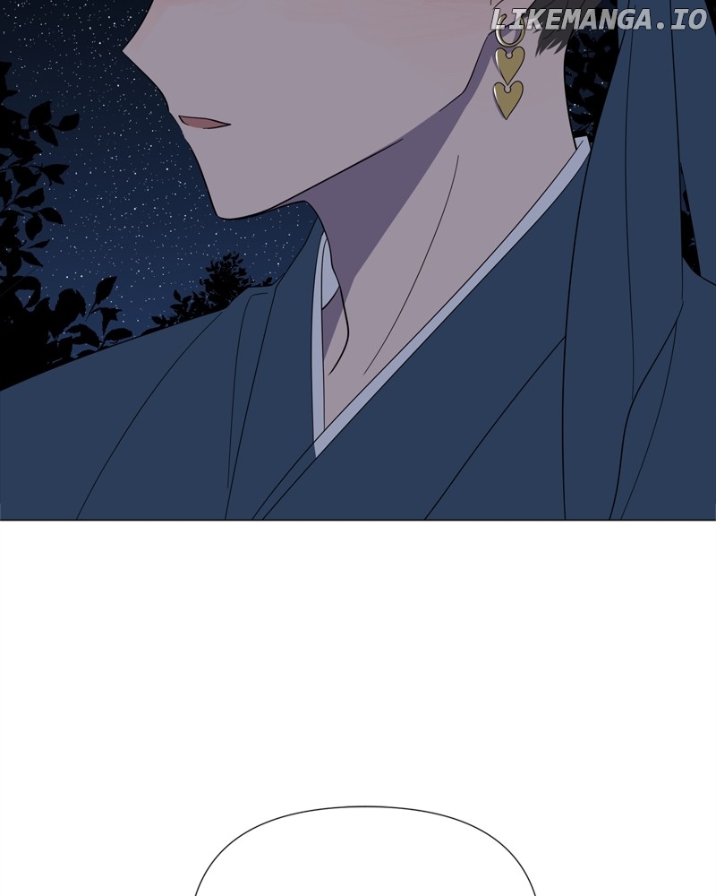Moonmade Child Chapter 90 page 91 - 