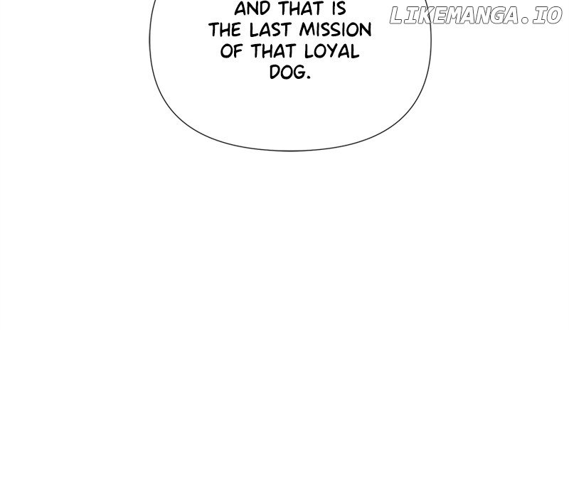 Moonmade Child Chapter 90 page 92 - 