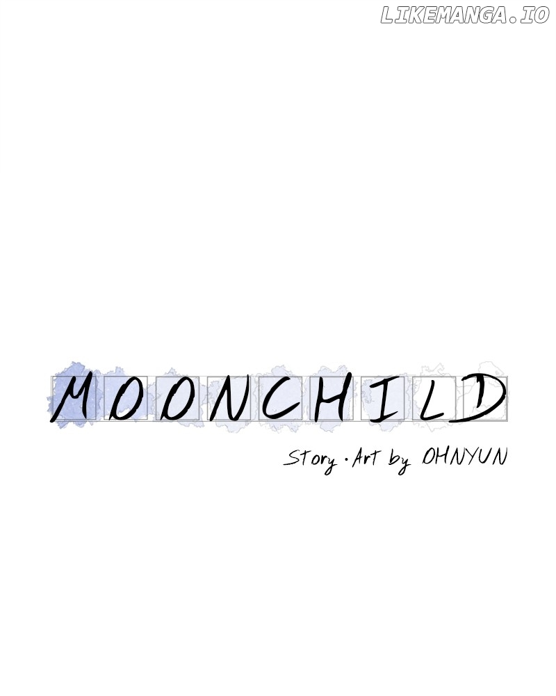 Moonmade Child Chapter 91 page 2 - 