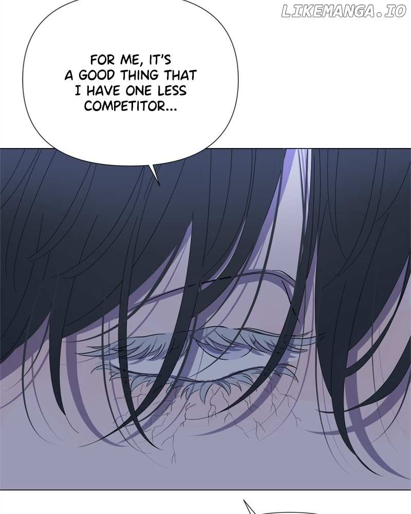 Moonmade Child Chapter 91 page 11 - 