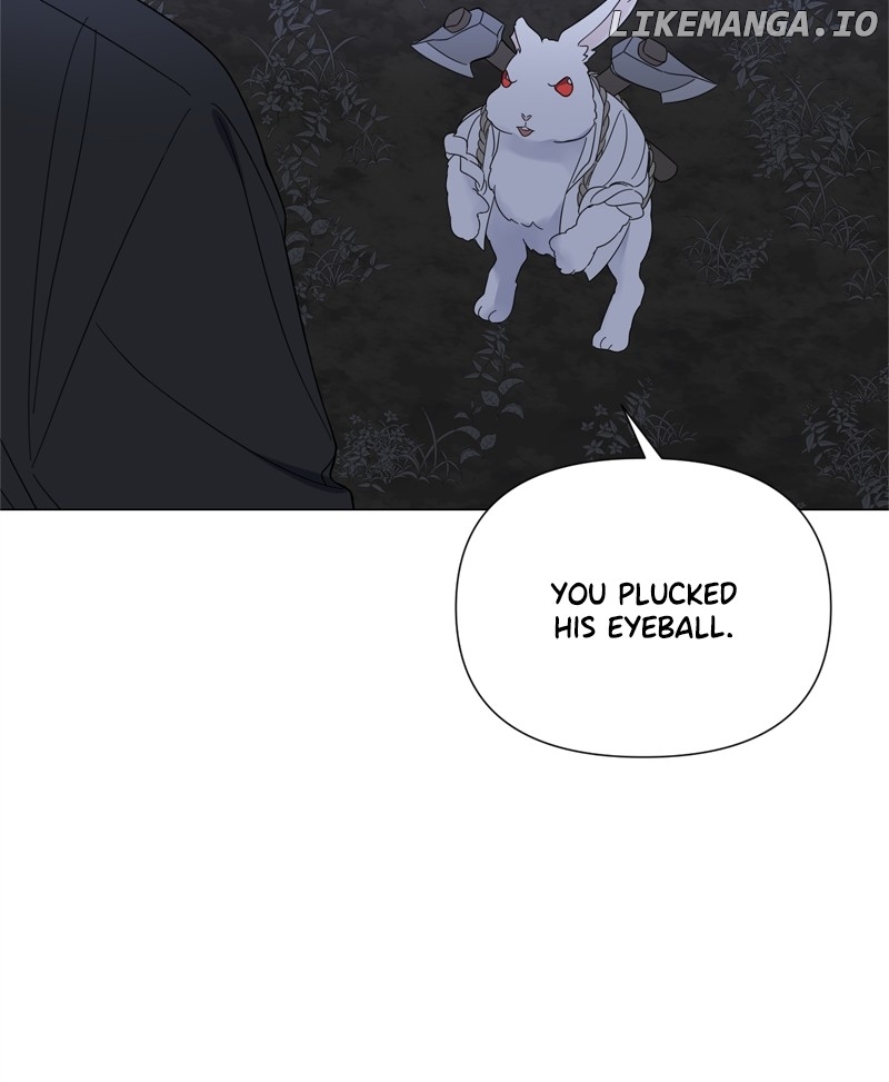 Moonmade Child Chapter 91 page 13 - 