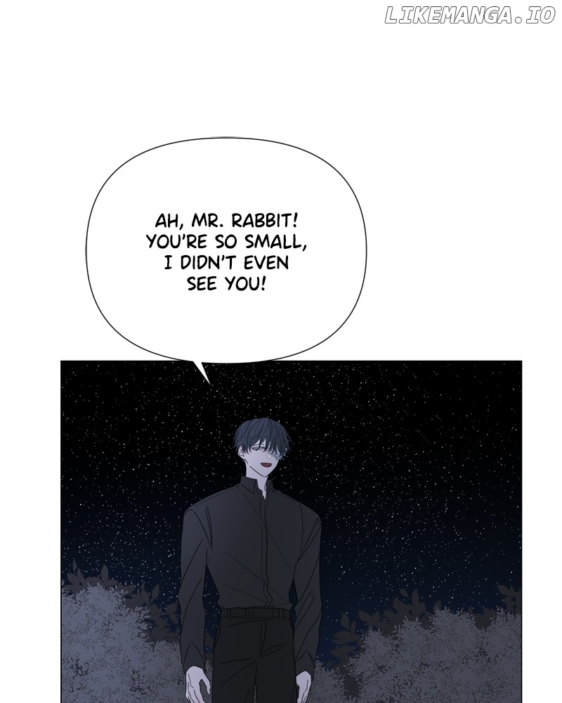Moonmade Child Chapter 91 page 14 - 