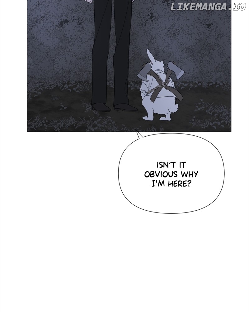 Moonmade Child Chapter 91 page 15 - 