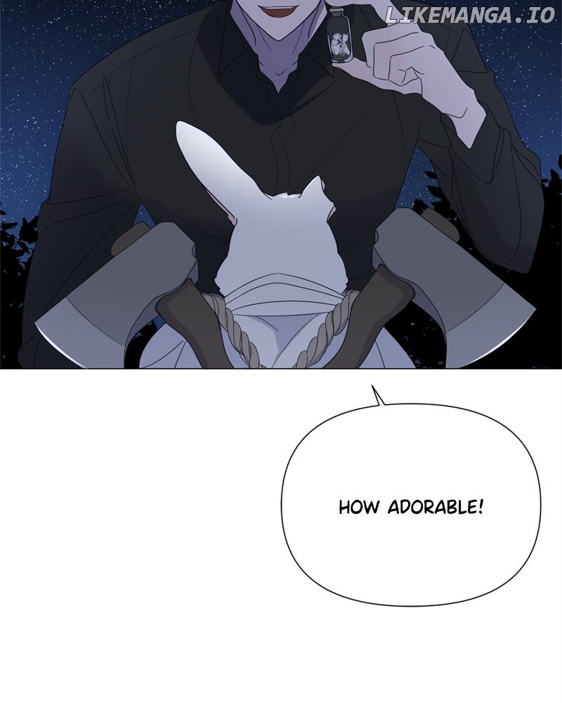 Moonmade Child Chapter 91 page 18 - 